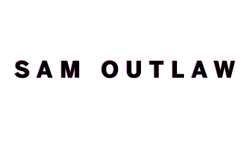 samoutlaw logo